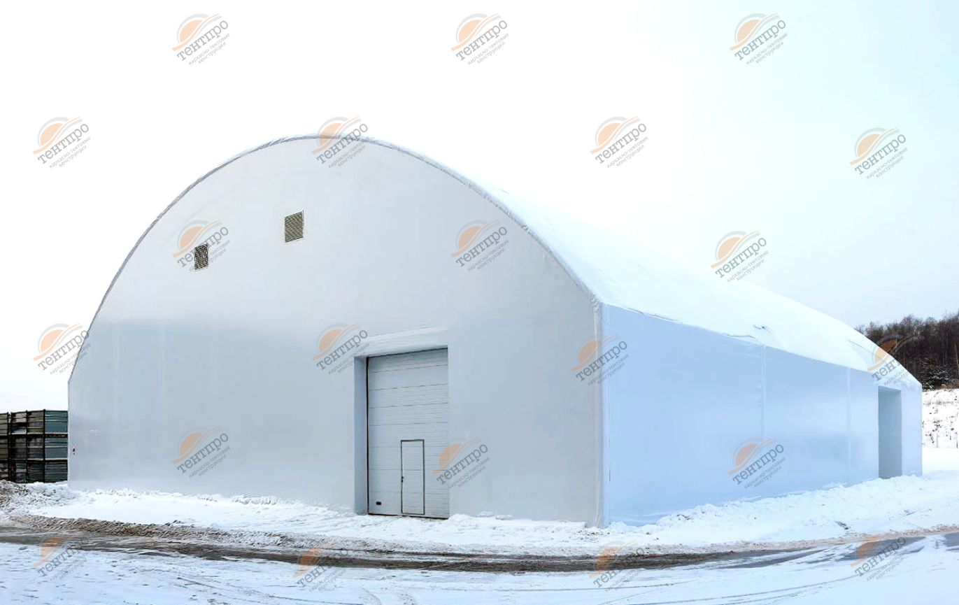 В30х28 Калуга в Москве 2 В30х28 Калуга в Москве 2